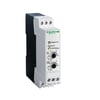 ATS01N106FT
Schneider Electric ATS01N106FT , ATS01 - 6 A - 110..480V - 0,75..3 KW ,Soft Starter -  Yumuşak Yolverici