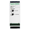 ATS01N109FT
Schneider Electric  ATS01N109FT ,  ATS01 - 9 A - 110..480V - 1,1..4 KW , Soft Starter , Yumşak Yolverici