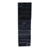 ATS01N209QNSchneider Electric ATS01N209QN ,  ATS01  ,  9 Amper - 380..415V, 4 kW, Soft Starter,Yumuşak Yolverici