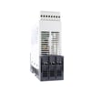 ATS01N212QNSchneider Electric ATS01N212QN ,  Ats01 ,  9 Amper - 380..415V,5,5 kW ,soft Starter -Yumuşak Yolverici