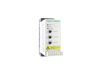 ATS01N212QNSchneider Electric ATS01N212QN ,  Ats01 ,  9 Amper - 380..415V,5,5 kW ,soft Starter -Yumuşak Yolverici