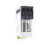 ATS01N212QNSchneider Electric ATS01N212QN ,  Ats01 ,  9 Amper - 380..415V,5,5 kW ,soft Starter -Yumuşak Yolverici
