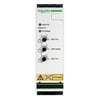 ATS01N222QN
Schneider Electric ATS01N222QN , Ats01 - 22A - 380..415V ,11 kW ,Soft Starter - Yumuşak Yolverici