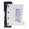 ATS01N222QNSchneider Electric ATS01N222QN , Ats01 - 22A - 380..415V ,11 kW ,Soft Starter - Yumuşak Yolverici