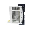 ATS01N232QNSchneider Electric ATS01N232QN ,  ATS01 ,  32 Amper - 380..415V , 15 kW , Soft Starter -Yumşak Yolverici