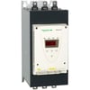 ATS22C14Q
Schneider Electric ATS22C14Q ,140 Amper, 75 kW, Softstarter(Yumuşak Yolverici)