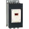 ATS22C41Q
Schneider Electric , ATS22C41Q , 410 Amper ,220 kW , Soft Starter,Yumşak yol verici