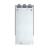 ATS22C41QSchneider Electric , ATS22C41Q , 410 Amper ,220 kW , Soft Starter,Yumşak yol verici