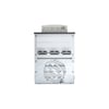 ATS22C41QSchneider Electric , ATS22C41Q , 410 Amper ,220 kW , Soft Starter,Yumşak yol verici