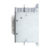 ATS22C41QSchneider Electric , ATS22C41Q , 410 Amper ,220 kW , Soft Starter,Yumşak yol verici