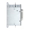 ATS22C41QSchneider Electric , ATS22C41Q , 410 Amper ,220 kW , Soft Starter,Yumşak yol verici