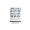 ATS22C41QSchneider Electric , ATS22C41Q , 410 Amper ,220 kW , Soft Starter,Yumşak yol verici