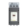 ATS22C41QSchneider Electric , ATS22C41Q , 410 Amper ,220 kW , Soft Starter,Yumşak yol verici