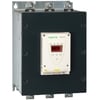 ATS22C48Q
Schneider Electric , ATS22C48Q ,480 Amper, 250 kW ,Soft Starter