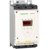 ATS22D32Q
Schneider Electric , ATS22D32Q , 32 Amper, 15 kW, Sof tSttarter , Yumşak Yolverici