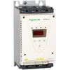 ATS22D47Q
Schneider Electric ,ATS22D47Q , 47 Amper, 22kW ,Soft Starter-Yumşak Yolveriici