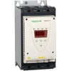 ATS22D62Q
Schneider Electric ATS22D62Q ,  57 amper , 30 kW , Soft Starter - Yumşak Yolverici