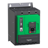 ATS480C11YSchneider Electric , ATS480C11Y , Soft starter ATS480 110A 208 to 690V