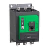 ATS480C17Y
Schneider Electric , ATS480C17Y , ALTISTART Soft Starter 170A 400V (ATS48C17Q)