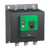 ATS480C21Y
Schneider Electric , ATS480C21Y , ALTISTART 210A 400V (ATS48C21Q)