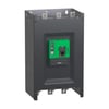 ATS480C59Y
Schneider Electric , ATS480C59Y , Soft starter ATS480 590A 208 to (ATS48C59Q)
