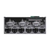 ATS480C79YATS480C79Y,Altivar Yumuşak Yolverici ATS480, 790 A, 208...690V AC, kontrol beslemesi 110...230V AC