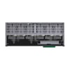 ATS480C79YATS480C79Y,Altivar Yumuşak Yolverici ATS480, 790 A, 208...690V AC, kontrol beslemesi 110...230V AC