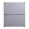 ATS480C79YATS480C79Y,Altivar Yumuşak Yolverici ATS480, 790 A, 208...690V AC, kontrol beslemesi 110...230V AC