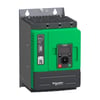 ATS480D17Y
Schneider Electric , ATS480D17Y , Soft starter ATS480 17A 208 to 6 (ATS48D17Q)