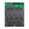 ATS480D22YSchneider Electric , ATS480D22Y , Soft starter ATS480 22A 208 to 6 (ATS48D22Q)