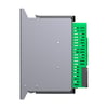 ATS480D32YSchneider Electric , ATS480D32Y , Soft starter ATS480 32A 208 to 690V AC