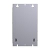 ATS480D32YSchneider Electric , ATS480D32Y , Soft starter ATS480 32A 208 to 690V AC
