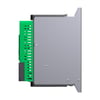 ATS480D32YSchneider Electric , ATS480D32Y , Soft starter ATS480 32A 208 to 690V AC