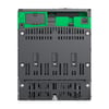 ATS480D32YSchneider Electric , ATS480D32Y , Soft starter ATS480 32A 208 to 690V AC