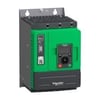 ATS480D38YSchneider Electric , ATS480D38Y , Soft starter ATS480 38A  208.. 690V AC