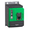 ATS480D38YSchneider Electric , ATS480D38Y , Soft starter ATS480 38A  208.. 690V AC