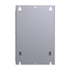 ATS480D75YSchneider Electric , ATS480D75Y , Soft starter ATS480 75A 208...690V AC