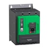 ATS480D75YSchneider Electric , ATS480D75Y , Soft starter ATS480 75A 208...690V AC