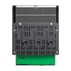 ATS480D75YSchneider Electric , ATS480D75Y , Soft starter ATS480 75A 208...690V AC
