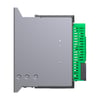 ATS480D75YSchneider Electric , ATS480D75Y , Soft starter ATS480 75A 208...690V AC