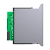 ATS480D75YSchneider Electric , ATS480D75Y , Soft starter ATS480 75A 208...690V AC
