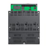 ATS480D88YSchneider Electric , ATS480D88Y , Soft starter ATS480 88A 208 .. 690V AC