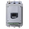 ATS48C14Q
Schneider Electric , ATS48C14Q , ATS48 -131 A - 230..415 V - 30..110 KW , Soft Starter -Yumşak Yolverici