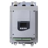 ATS48C17Q
Schneider Electric , ATS48C17Q , ATS48 - 162 Amper - 230..415 V - 37..132 kW , Soft Starter -Yumşak Yolverici