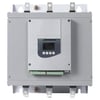 ATS48C21Q
Schneider Electric , ATS48C21Q , ATS48 - 195 Amper - 230..415 V - 45..160 KW , Soft Starter , Yumşak Yolverici