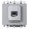 ATS48C25Q
Schneider Electric , ATS48C25Q , ATS48 - 233 Amper - 230..415 V - 55..220 KW ,Soft Starter -Yumşak Yolverici