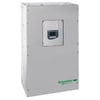 ATS48C59Q
Schneider Electric , ATS48C59Q , ATS48 - 560 Amper - 230..415 V - 132..400 KW , Soft Starter , Yumşak Yolverici