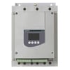 ATS48D75Q
ALTISTART Yumuşak Yolverici - ATS48 -75A 400V