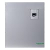 ATS48M12Q
ALTISTART Yumuşak Yolverici - ATS48 -1200A 400V