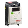 ATV12H018M2X
Schneider Electric ATV12H018M2X Atv12 0.18Kw 230V 1Faz EMC filtresiz